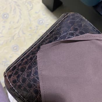 Kusurlu Ürün Ve İade Sürecinde Kupon Sorunu