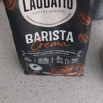 Kahve Kalitesi Konusunda Hayal Kırıklığı