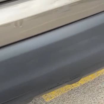 Tampon Onarımında Eksik Ve Yanıltıcı Hizmet