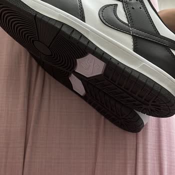 Kalitesiz Ürün Ve İade Sorunu