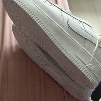 Kalitesiz Ürün Ve İade Sorunu