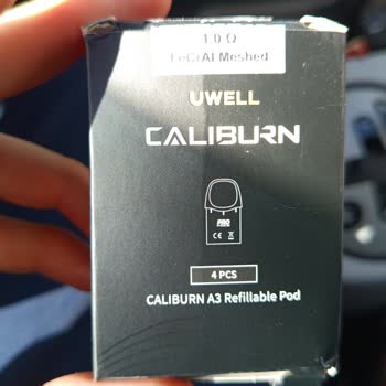 Yanlış Ürün Ve Cevapsız İletişim: Müşteri Hizmetlerinde Hayal Kırıklığı