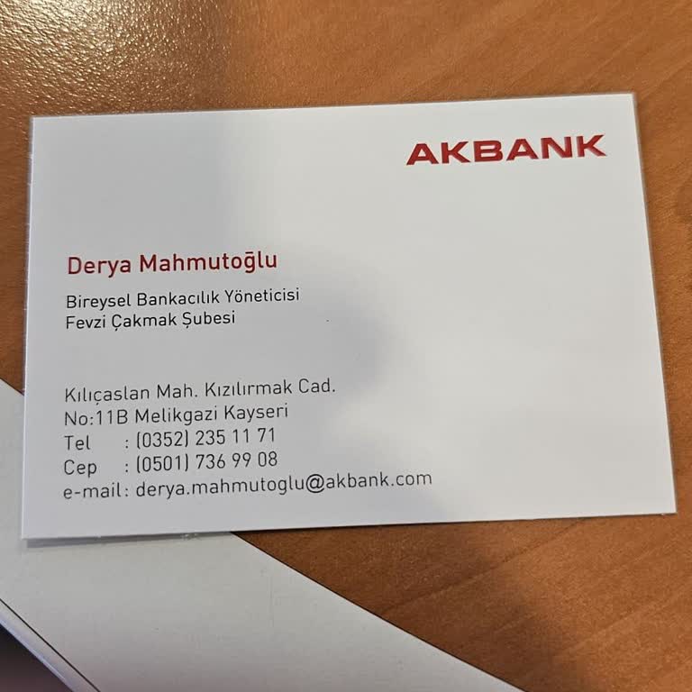 Engelli Müşteriye Saygısız Hizmet Ve Yetersiz Bilgilendirme