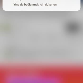 Atlantis İnternet Hizmetlerinde Süregelen Mağduriyet