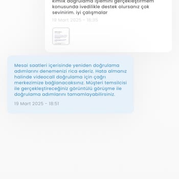 Paytr Entegrasyonu Mağduriyeti: Kimlik Doğrulama Sorunu