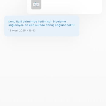 Paytr Entegrasyonu Mağduriyeti: Kimlik Doğrulama Sorunu
