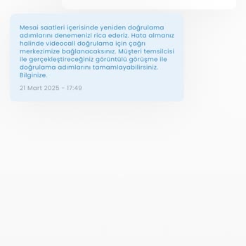 Paytr Entegrasyonu Mağduriyeti: Kimlik Doğrulama Sorunu