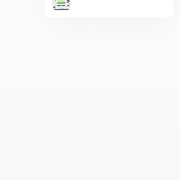 Paytr Entegrasyonu Mağduriyeti: Kimlik Doğrulama Sorunu