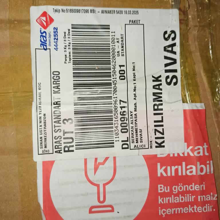 Kuluçkalık Yumurtaların Soğukta Bekletilmesi