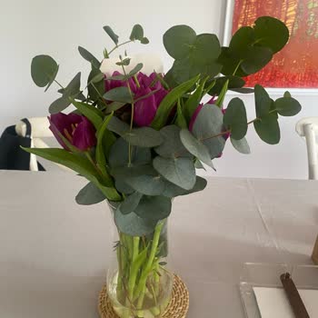 Yanlış Çiçek Teslimatı Ve İlgisiz Müşteri Hizmeti