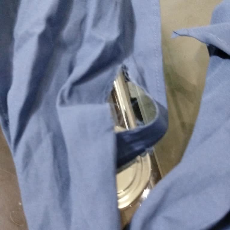 Nokta Toptan: Kalitesiz Ürünler Ve Saygısız Hizmet