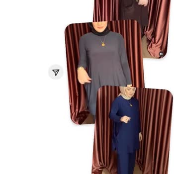 Yanlış Ürün Gönderen Mira Butik'e Tepki