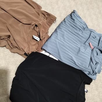 Yanlış Ürün Gönderen Mira Butik'e Tepki