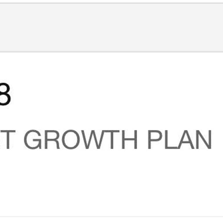 Bilinmeyen Üyelik Ve İptal Edilemeyen Uygulama