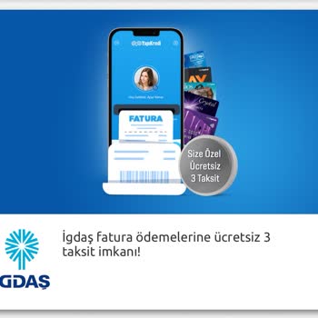 Yapı Kredi Bankası Yanıltıcı Kampanya: Taksitlendirme Sorunu