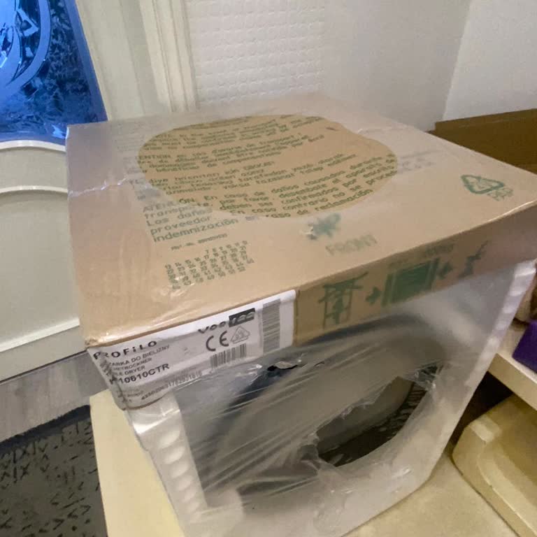 Profilo Servis Sorunu: Yanlış İletişim Ve Çözüm Eksikliği