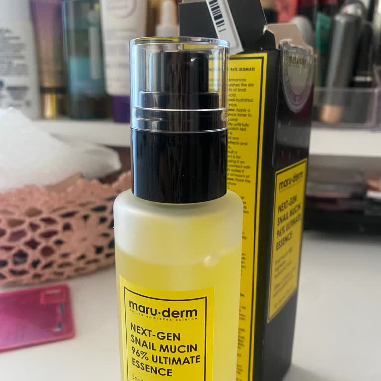 Watsons Mağazasında Puan Kullanımı Ve Eksik Ürün Sorunu