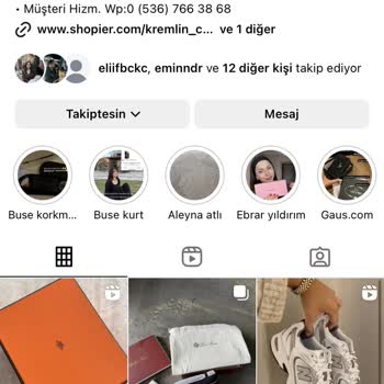 İletişimsizlik Ve Saygısız Müşteri Hizmeti Deneyimi