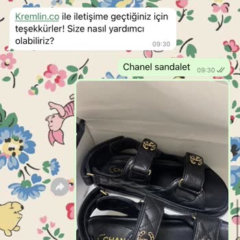 İletişimsizlik Ve Saygısız Müşteri Hizmeti Deneyimi