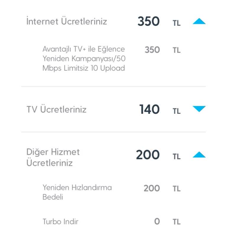 Superonline'ın Hız Düşürme Ve Ek Ücret Politikası