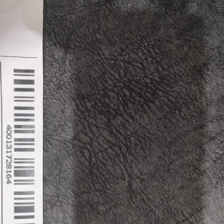 Ayakkabı Dünyası Hediye Ayakkabıdaki Kare Kod Sorunu