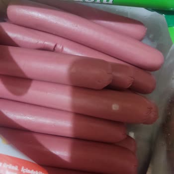 Son Kullanma Tarihi Gelmeden Bozulan Ürünler