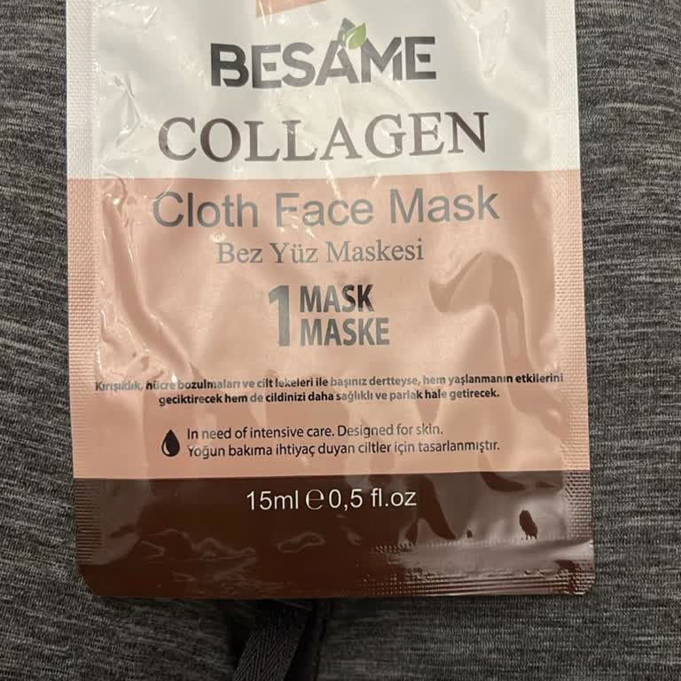 Biodance Türkiye Para İademi Yapmıyor