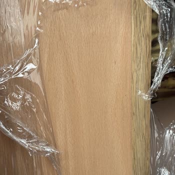 Yanlış Ürün Gönderimi Ve Saygısız Müşteri Hizmetleri