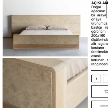 Yanlış Ürün Gönderimi Ve Saygısız Müşteri Hizmetleri