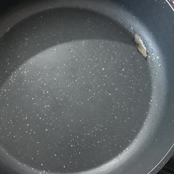 Korkmaz Granit Tencere Kalite Sorunu