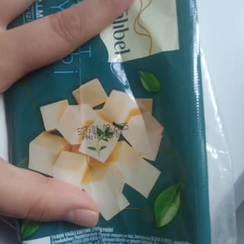 Gizli Kusur: Ürünün İçindeki Şaşırtıcı Sıvı