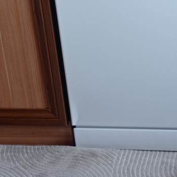 Bulaşık Makinesi Kurulumunda Yaşanan Garanti Sorunu