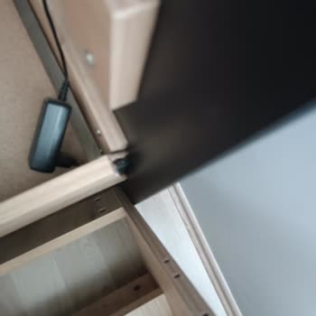 İpek Mobilya'nın Ranza Sorunu Çözülmüyor!