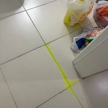 Migros'tan Alınan Hasarlı Ürün Ve Yetersiz Müşteri Hizmetleri