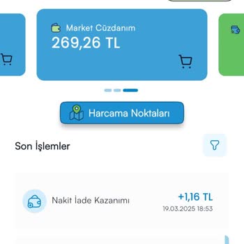 Bozuk Süt Yüzünden Ziyan Olan İncir Tatlısı