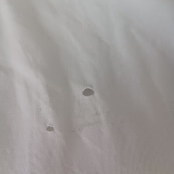 Altus Çamaşır Makinesiyle Yaşanan Sorunlar