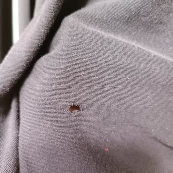 Altus Çamaşır Makinesiyle Yaşanan Sorunlar