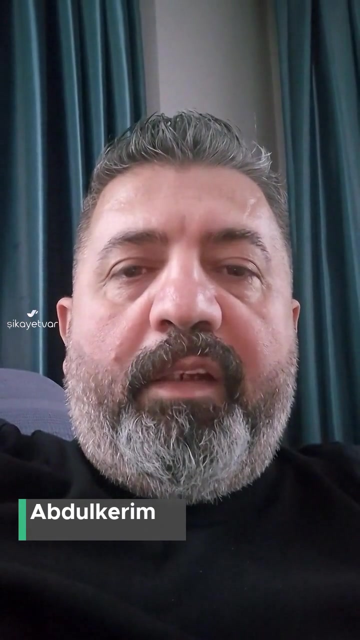 Budget (budget.com.tr) Haksız Para Aldı! videonun kapak resmi