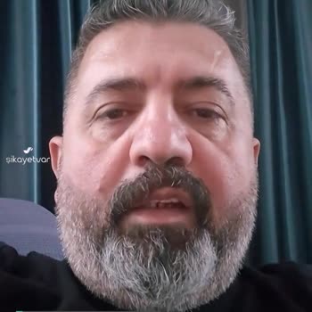 Budget (budget.com.tr) Haksız Para Aldı!