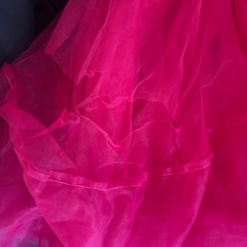 Yırtık Elbise Ve İade Sürecinde Zorluklar