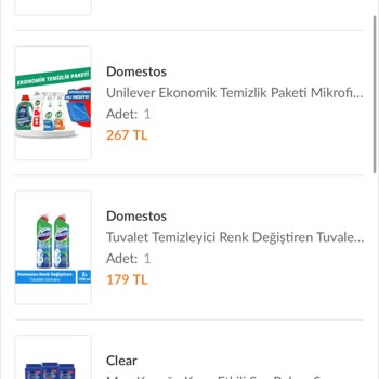 Kargo Hasarı Ve Geciken İade Süreci