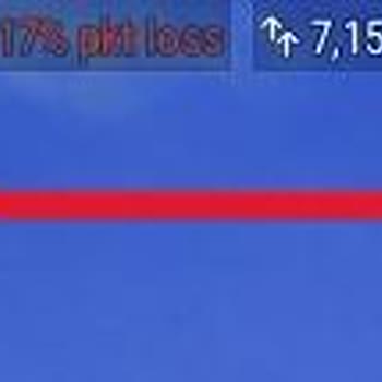 Atlantisnet İnternet: Sürekli Kesinti ve Yüksek Taahhüt Ücreti