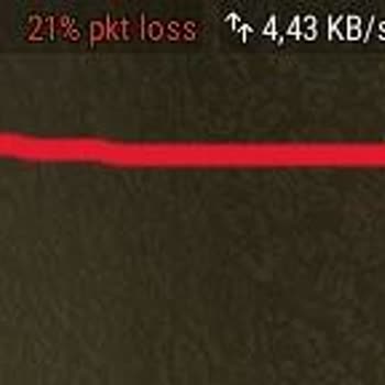 Atlantisnet İnternet: Sürekli Kesinti ve Yüksek Taahhüt Ücreti