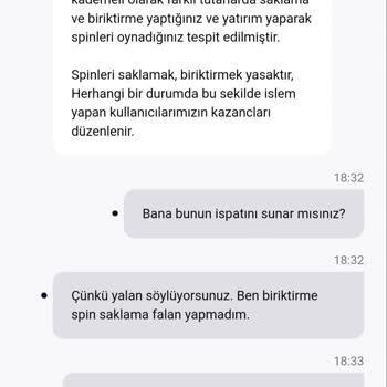 Maxwin Bahis Sitesi: Ödeme Yapmama Taktikleri!