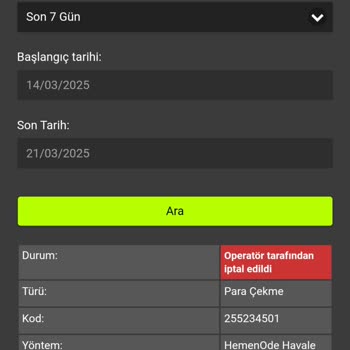 Maxwin Bahis Sitesi: Ödeme Yapmama Taktikleri!