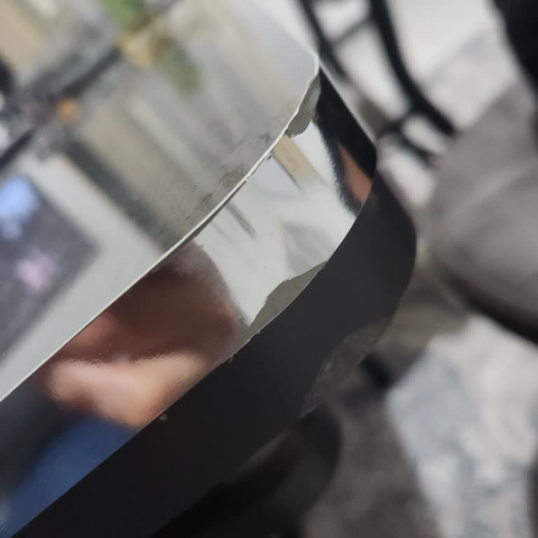 Konya Akkaya Mobilya Mağazasında Hayal Kırıklığı: Defolu Ve Kullanılmış Ürün Teslimatı