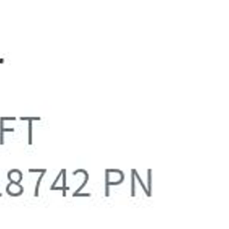 Ücretsiz Deneme Süresi Boyunca İzinsiz Para Çekimi