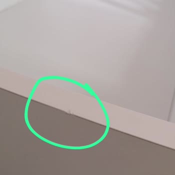 Montessori Yatak Odası Kabusu: Aldatıldık!