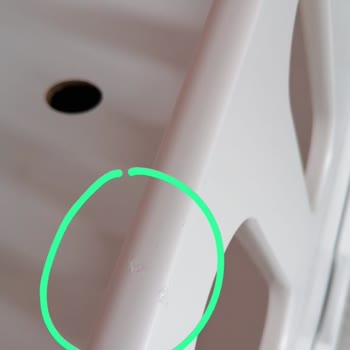 Montessori Yatak Odası Kabusu: Aldatıldık!