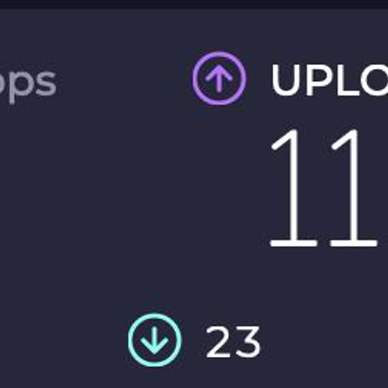 İstanbul'da Yetersiz İnternet Altyapısı Sorunu